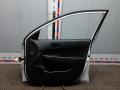 дверь передняя правая Hyundai i30 FD [рестайлинг] 2011, 1.6 л., дизель, МКПП, хетчбэк 5 дв. - фото №8
