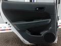 дверь задняя левая Hyundai i30 FD [рестайлинг] 2011, 1.6 л., дизель, МКПП, хетчбэк 5 дв. - фото №8