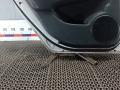 дверь задняя левая Hyundai i30 FD [рестайлинг] 2011, 1.6 л., дизель, МКПП, хетчбэк 5 дв. - фото №11