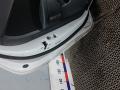 дверь задняя левая Hyundai i30 FD [рестайлинг] 2011, 1.6 л., дизель, МКПП, хетчбэк 5 дв. - фото №12