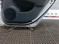 дверь задняя правая Hyundai i30 FD [рестайлинг] 2011, 1.6 л., дизель, МКПП, хетчбэк 5 дв. - фото №11