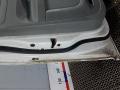 дверь передняя левая Volkswagen Caddy 3 поколение 2004, 2.0 л., дизель, МКПП - фото №12