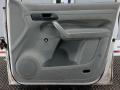 дверь передняя правая Volkswagen Caddy 3 поколение 2004, 2.0 л., дизель, МКПП - фото №9