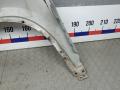 крыло переднее правое Volkswagen Tiguan 1 поколение 2008, 2.0 л., дизель, МКПП, внедорожник 5 дв. - фото №7