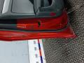 дверь передняя левая Audi A4 B8/8K [рестайлинг] 2012, 2.0 л., дизель, МКПП, седан - фото №12