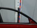 дверь передняя правая Audi A4 B8/8K [рестайлинг] 2012, 2.0 л., дизель, МКПП, седан - фото №3