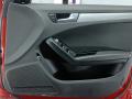 дверь передняя правая Audi A4 B8/8K [рестайлинг] 2012, 2.0 л., дизель, МКПП, седан - фото №9