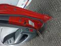 дверь передняя правая Audi A4 B8/8K [рестайлинг] 2012, 2.0 л., дизель, МКПП, седан - фото №10