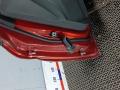 дверь передняя правая Audi A4 B8/8K [рестайлинг] 2012, 2.0 л., дизель, МКПП, седан - фото №12