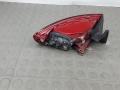 фонарь задний правый Audi A4 B8/8K [рестайлинг] 2012, 2.0 л., дизель, МКПП, седан - фото №2