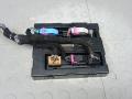 Блок управления BCM (Body Control Module) Audi A5 8T 2010, 3.0 л., TDI quattro, дизель, АКПП, хетчбэк 5 дв. - фото №2