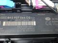 Блок управления BCM (Body Control Module) Audi A5 8T 2010, 3.0 л., TDI quattro, дизель, АКПП, хетчбэк 5 дв. - фото №3