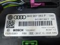 блок комфорта Audi A5 8T 2010, 3.0 л., TDI quattro, дизель, АКПП, хетчбэк 5 дв. - фото №3