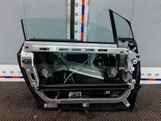 дверь передняя правая BMW i3 I01 2014, электро, АКПП, хетчбэк 5 дв.