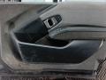 дверь передняя правая BMW i3 I01 2014, электро, АКПП, хетчбэк 5 дв. - фото №9
