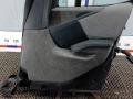 дверь задняя левая BMW i3 I01 2014, электро, АКПП, хетчбэк 5 дв. - фото №9