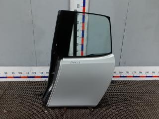 дверь задняя правая BMW i3 I01 2014, электро, АКПП, хетчбэк 5 дв.
