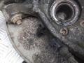 ступица передняя левая Audi A4 B8/8K [рестайлинг] 2012, 2.0 л., дизель, МКПП, седан - фото №6