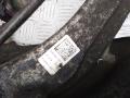 ступица передняя левая Audi A4 B8/8K [рестайлинг] 2012, 2.0 л., дизель, МКПП, седан - фото №7