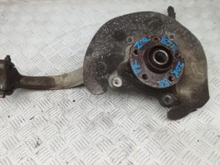ступица передняя правая Audi A4 B8/8K [рестайлинг] 2012, 2.0 л., дизель, МКПП, седан