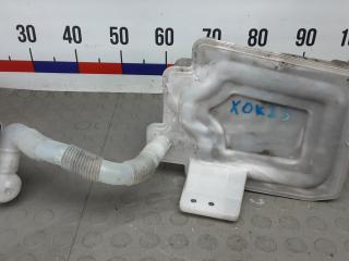 бачок омывателя Toyota Avensis 3 поколение (T270) 2009, 2.0 л., бензин, МКПП, универсал