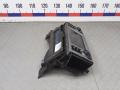 монитор Land Rover Range Rover 3 поколение [рестайлинг] 2005, 3.0 л., TD6, дизель, АКПП, внедорожник 5 дв., YIK500061 - фото №2