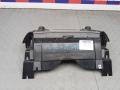 монитор Land Rover Range Rover 3 поколение [рестайлинг] 2005, 3.0 л., TD6, дизель, АКПП, внедорожник 5 дв., YIK500061 - фото №3