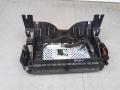 монитор Land Rover Range Rover 3 поколение [рестайлинг] 2005, 3.0 л., TD6, дизель, АКПП, внедорожник 5 дв., YIK500061 - фото №5