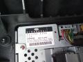 монитор Land Rover Range Rover 3 поколение [рестайлинг] 2005, 3.0 л., TD6, дизель, АКПП, внедорожник 5 дв., YIK500061 - фото №6