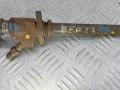форсунка Ford Kuga 1 поколение 2009, 2.0 л., TDCi 4x4, дизель, МКПП, внедорожник 5 дв., 9657144580 - фото №2
