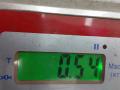 форсунка Ford Kuga 1 поколение 2009, 2.0 л., TDCi 4x4, дизель, МКПП, внедорожник 5 дв., 9657144580 - фото №6