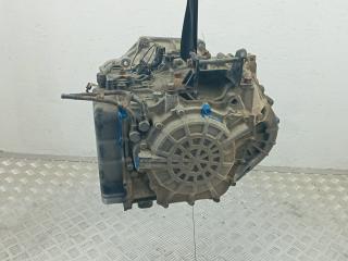 АКПП Kia Sorento 2 поколение 2010, 2.2 л., дизель, АКПП, CHAEA4