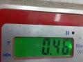 форсунка Nissan Qashqai 1 поколение [рестайлинг] 2011, 1.5 л., дизель, МКПП, внедорожник 5 дв., H8200704191 - фото №6