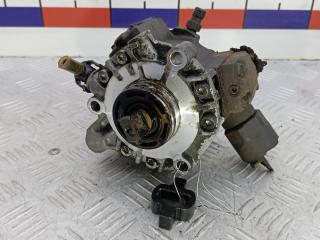 ТНВД Ford S-Max 1 поколение 2007, 2.0 л., дизель, МКПП, минивэн, A2C27100268, PSA9683624080