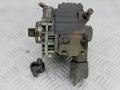 ТНВД Ford S-Max 1 поколение 2007, 2.0 л., дизель, МКПП, минивэн, A2C27100268, PSA9683624080 - фото №2