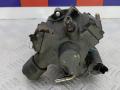 ТНВД Ford S-Max 1 поколение 2007, 2.0 л., дизель, МКПП, минивэн, A2C27100268, PSA9683624080 - фото №3