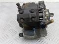 ТНВД Ford S-Max 1 поколение 2007, 2.0 л., дизель, МКПП, минивэн, A2C27100268, PSA9683624080 - фото №4