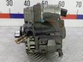 ТНВД Ford S-Max 1 поколение 2007, 2.0 л., дизель, МКПП, минивэн, A2C27100268, PSA9683624080 - фото №5