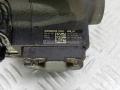 ТНВД Ford S-Max 1 поколение 2007, 2.0 л., дизель, МКПП, минивэн, A2C27100268, PSA9683624080 - фото №6