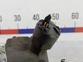 ТНВД Ford S-Max 1 поколение 2007, 2.0 л., дизель, МКПП, минивэн, A2C27100268, PSA9683624080 - фото №7