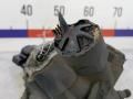 ТНВД Ford S-Max 1 поколение 2007, 2.0 л., дизель, МКПП, минивэн, A2C27100268, PSA9683624080 - фото №8