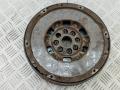 маховик Ford S-Max 1 поколение 2007, 2.0 л., дизель, МКПП, минивэн, 1376305 - фото №7