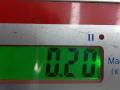 заслонка дроссельная Ford S-Max 1 поколение 2007, 2.0 л., дизель, МКПП, минивэн, 1376305, 1756795 - фото №6