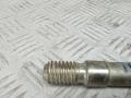 крюк буксировочный Mercedes-Benz Sprinter 3 поколение (W907) 2021, 2.0 л., дизель, МКПП, микроавтобус - фото №2