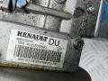 Электроусилитель руля Renault Megane 3 поколение 2009, 1.5 л., дизель, МКПП, хетчбэк 5 дв. - фото №5