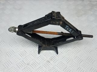 домкрат Peugeot Partner 1 поколение (M59) [рестайлинг] 2006, 2.0 л., HDi, дизель, МКПП