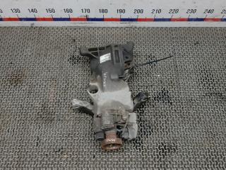 редуктор заднего моста Land Rover Freelander 2 поколение [рестайлинг] 2011, 2.2 л., D TD4, дизель, АКПП, внедорожник 5 дв.
