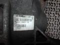 редуктор заднего моста Land Rover Freelander 2 поколение [рестайлинг] 2011, 2.2 л., D TD4, дизель, АКПП, внедорожник 5 дв. - фото №6