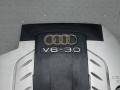 защита двигателя Audi Q7 4L [рестайлинг] 2008, 3.0 л., D TDI, дизель, АКПП, внедорожник 5 дв. - фото №3