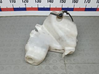 бачок омывателя Honda Accord 9 поколение 2012, 2.2 л., i-DTEC, дизель, МКПП, седан, 76841TA0U01